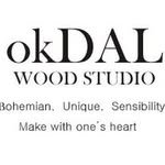 okdal_kitchen_ 프로필 사진