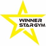 winnerstargym 프로필 사진