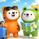 gangwon_talk 프로필 사진
