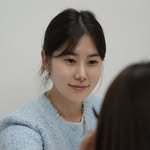 nj.brow_ 프로필 사진