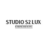 s2lux_official 프로필 사진