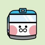 asyouth_station 프로필 사진