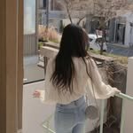 liz_dream 프로필 사진