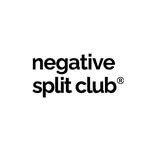 negative_split_club_running 프로필 사진