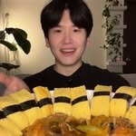 jang_jjup 프로필 사진