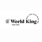 worldking_ansan 프로필 사진