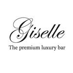 giselle__bar 프로필 사진