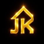 hometour_01032751088 프로필 사진