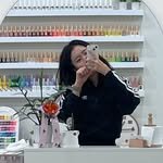 nail_on.n 프로필 사진