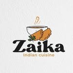 zaika_ansan 프로필 사진