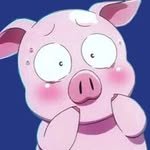 ulsanpigfood 프로필 사진