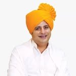 sanyasi_ayurveda 프로필 사진
