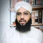 hakeemabdulqadirattari 프로필 사진