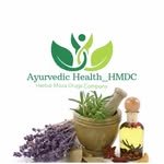 ayurvedichealth_hmdc 프로필 사진