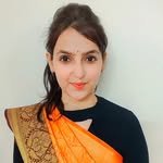 dr.sugandha07 프로필 사진