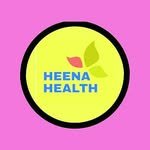 heenahealth786 프로필 사진