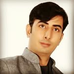drmanojdasjaipur 프로필 사진
