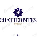 chatterbitespodcast 프로필 사진