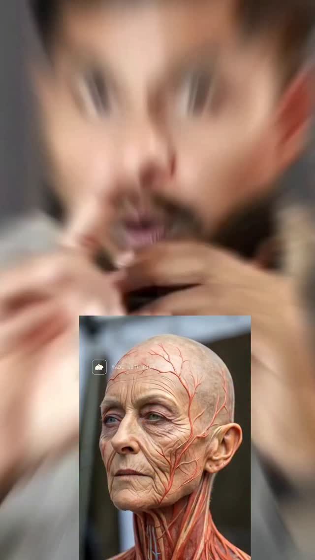 ansari_healthtips 게시물 이미지: बुढ़ापे नहीं आएगा ये 3 चीज़ खाते रहो...