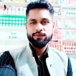 ansari_healthtips2 프로필 사진