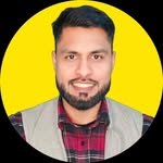 ansari_healthtips 인스타그램 프로필 사진