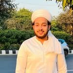 madrsa_talemulquran_delhi94 프로필 사진