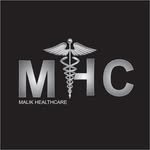 malik_healthcare 프로필 사진