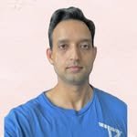 abhi.healthguru 프로필 사진