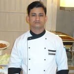 chefbhupikitchen 프로필 사진