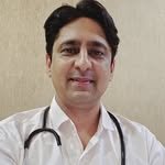 dr.kumars_homeopathy 프로필 사진