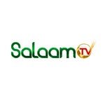 salaamtvnews 프로필 사진