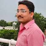 dineshchaudhary0057 프로필 사진