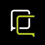 midam_contents 프로필 사진