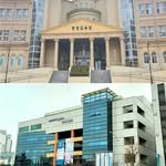 sangsangvill 프로필 사진