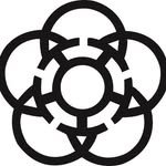 ptmhw 프로필 사진