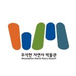 wooseokheon 프로필 사진