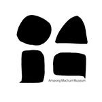 anseong_museum 인스타그램 프로필 사진