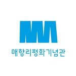 maehyang_peace_m 프로필 사진