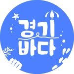 gg.bada 프로필 사진
