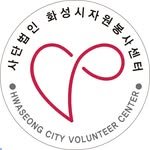 hscity1365 프로필 사진