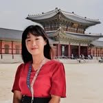 gung_noriter 프로필 사진