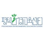 peec_2050 프로필 사진