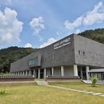 woljeongsa_museum 프로필 사진