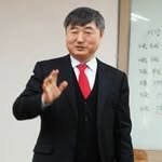 seogdonggang 프로필 사진