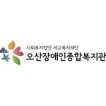 o_san_rc__s2 프로필 사진