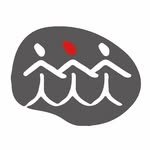 wootdali_official 프로필 사진