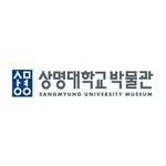 smumuseum 프로필 사진
