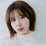 ansohh.moreon 인스타그램 프로필 사진