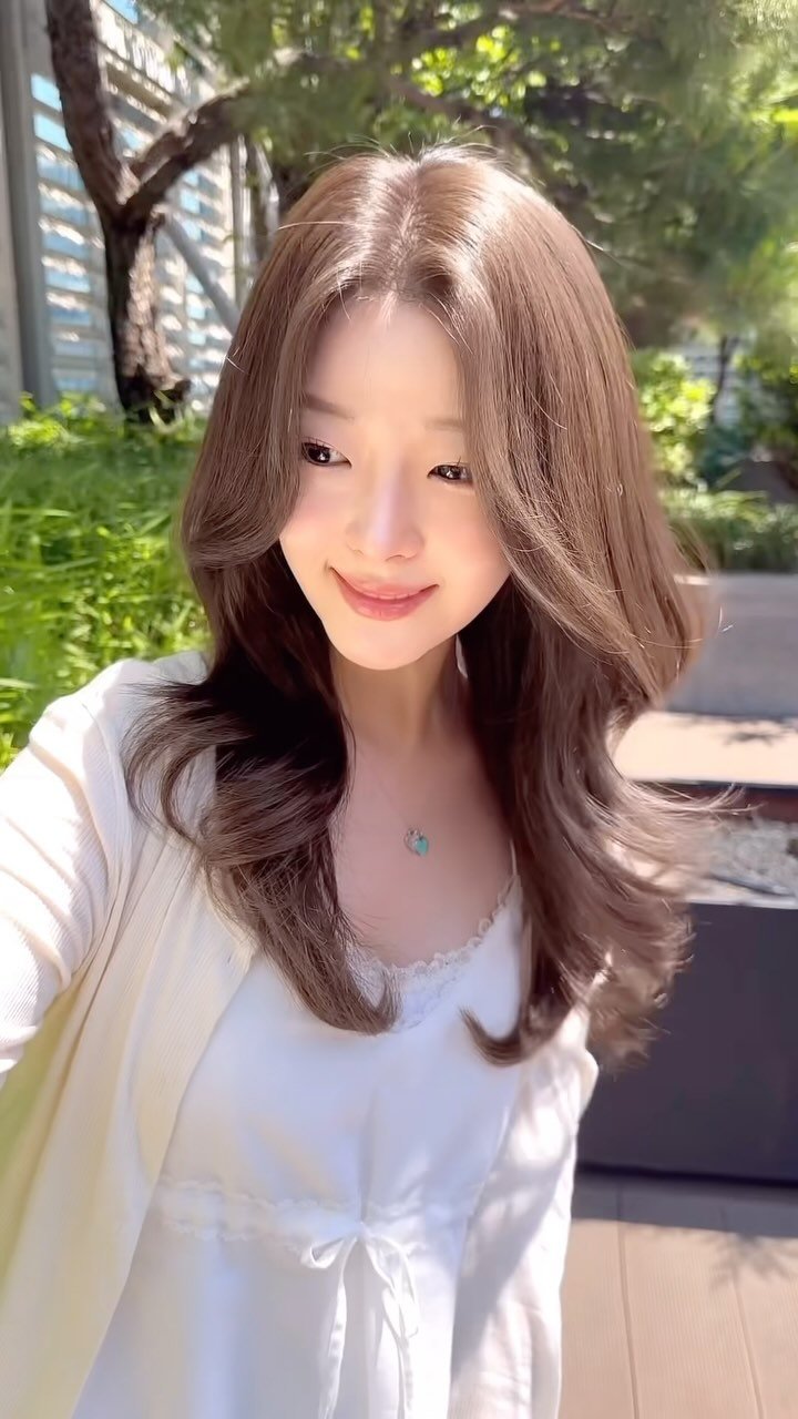 ansohh.moreon 게시물 이미지: 한 끗 차이로 피부톤이 노래 보이기도, 투명해 보이기도 하죠 !

저만의...