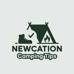 new_cation 프로필 사진